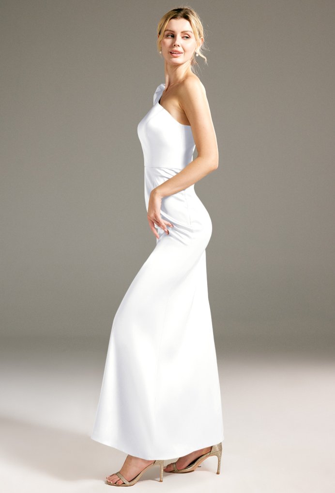 AW Deane Dress